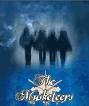Download 'The Musketeers (240x320)' to your phone